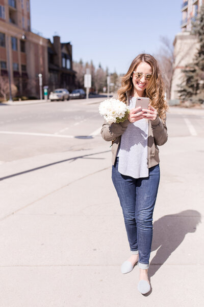 haute-stock-photography-but-first-coffee-final-5