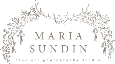Maria Sundin Ephemera Logo_2017_negroni_color_300