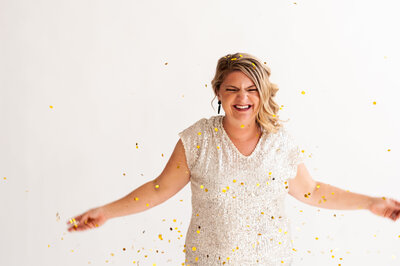 Dream to Profit_Jenna Shriver Photography-092