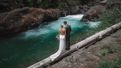 kauai elopement photographer