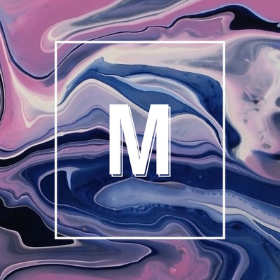 mc
