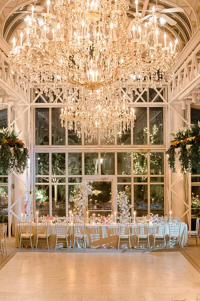 New York, New Jersey, East Coast, and Destination Luxury Wedding and Event Planner | Elevated Events | New York Wedding Planner, New Jersey Wedding Planner, East Coast Wedding Planner, Destination Wedding Planner