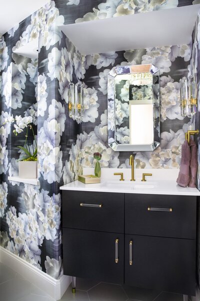 Bathroom-Design-by-Emerson-Grace-Design-Danville-Interior-Designer-Bay-Area-Interior-Designer