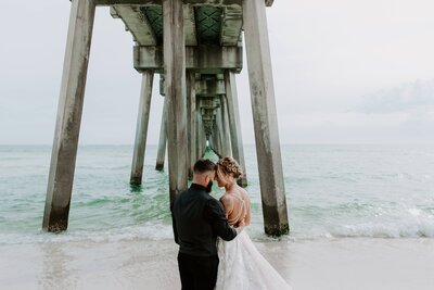 The_Drews_Panama_City_Beach_Wedding_Audrey_Darke_Photography-47