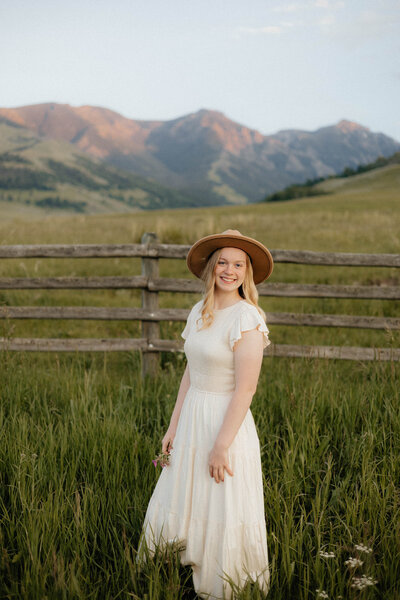 meet-the-billings-montana-wedding-photographer
