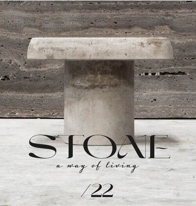stone-project-buro-m-4