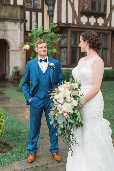 M&EWed0579