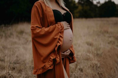 zwangerschapsshoot-dordrecht-1-3