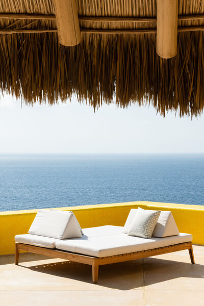 Sol-de-Oriente-Luxury-Villa-Careyes-Mexico-7982-Terrace-Sunbeds
