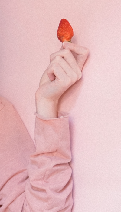 Asset 9