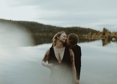 Rylee_Grant_Engagement68_websize