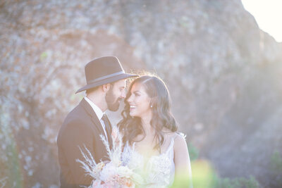 Grow your business with the restart specialist