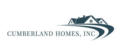 Cumberland-Homes-Logo-03