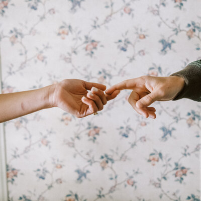 San Francisco NorCal Bay Area Engagement Wedding Photographer-22