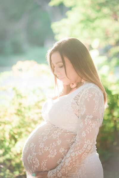 long island family portraits