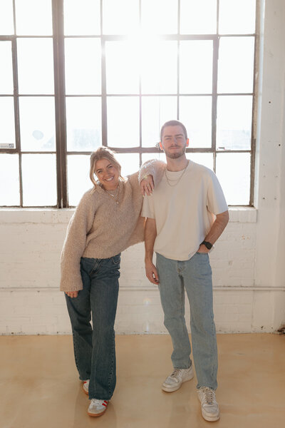 sjb-photos-philly-photographer-philly-videographer-2