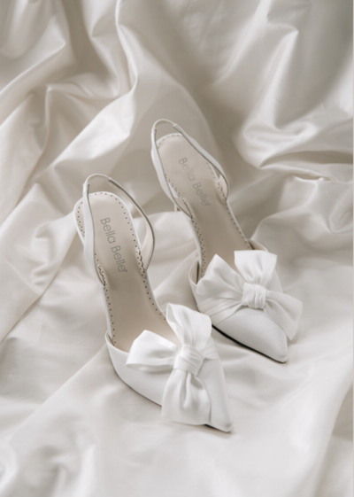 bella-belle-wedding-shoes