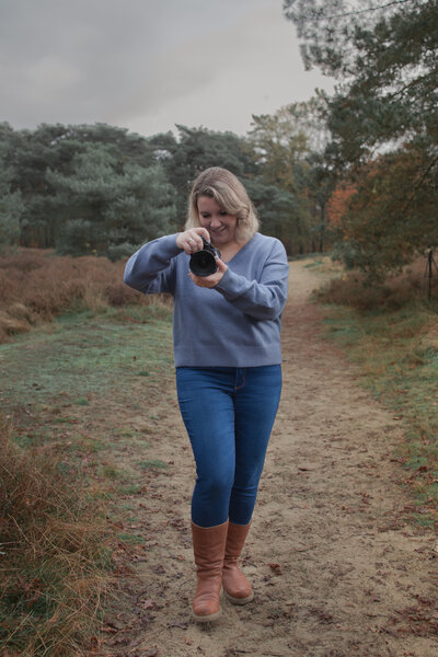 Bieyounique-Branding-43 Bieyounique-Branding-43