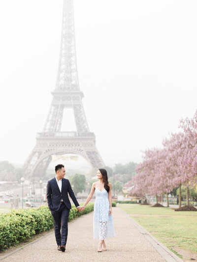 Jenny+Soi+Photography+-+Leah+and+Herman-207