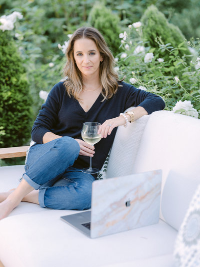 2019_09_12_brandshoot-LA_0077 2019_09_12_brandshoot-LA_0077