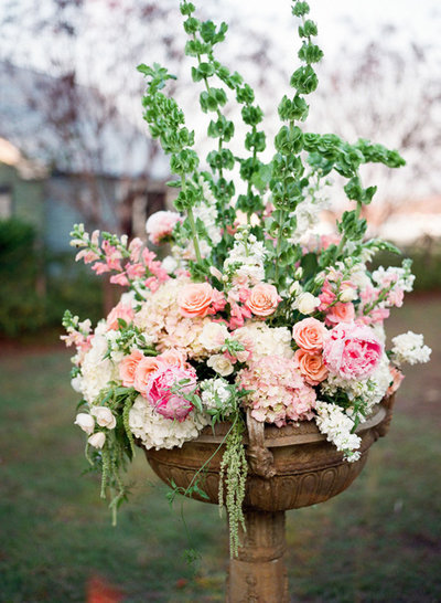 flowers-for-wedding-ceremony-10