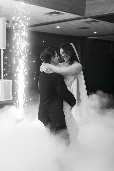 Editorial-wedding-photos-in-michigan-56