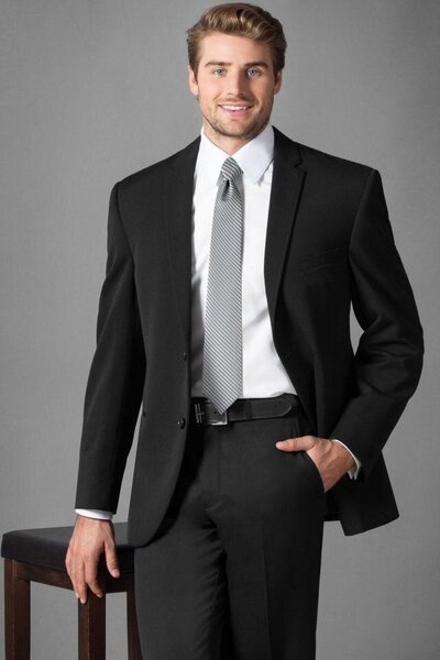 wedding-suit-black-michael-kors-sterling-472-6_1