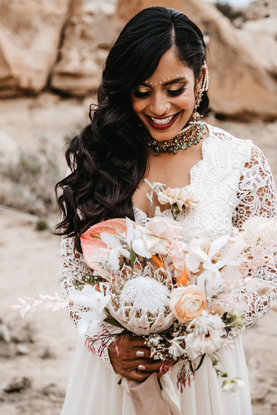 arizona-new-mexico-colorado-adventure-elopement-wedding-photographer-042