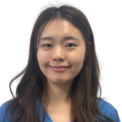 Speech Therapist of Spectrum Therapy Australia 3