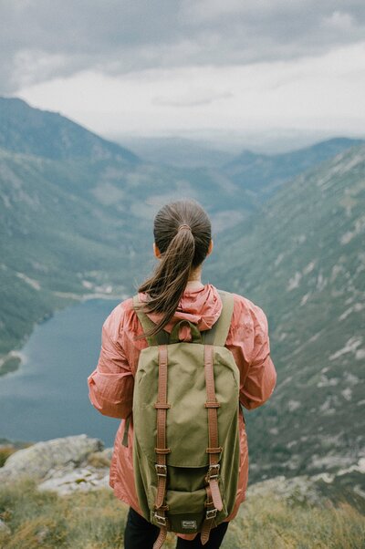 pexels-kasia-palitava-10334932