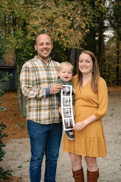 Maternity-Bundle-Tobis-Timeless-Treasures-Photography-004