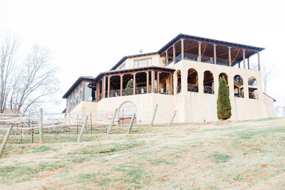 Motaluce Winery, Gainesville, GA Couple Engagement Anniversary Photography Session by Renee Jael-36