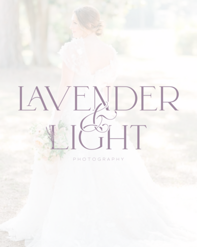 Lavender and Light Photography-03