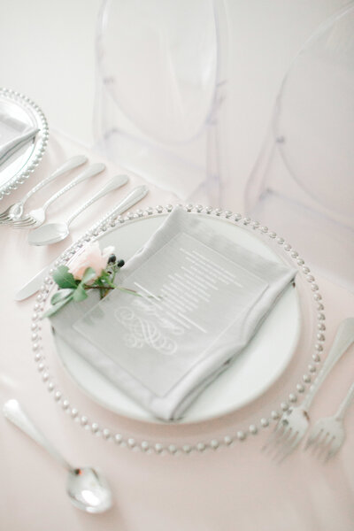Hearts Content Events Destination Wedding Planning Design Tablescape VA Andrew & Tianna Photography-20