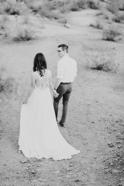 Destination-Wedding-Photographer-Ashley-Largesse-32