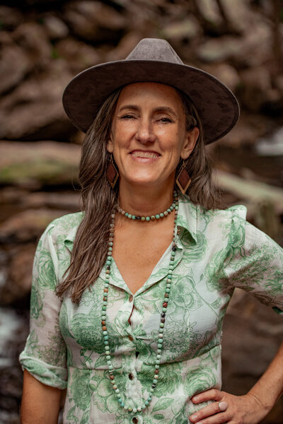 ChristinaCunningham-23