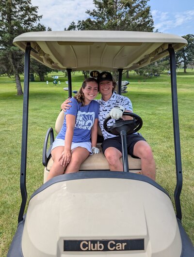 PXL_20240728_172840554.MP