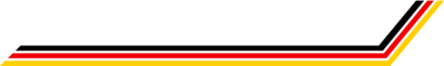 AutoGermany color logo