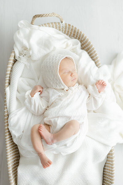 Frisco Family Photographer, DFW Family Photographers, Flower Mound headshots, DFW portrait photographer, best Fort Worth photographer, photographer near me Flower Mound