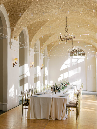 wadsworth-mansion-wedding-fine-art-luxury-photography-new-england-4
