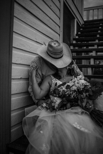 IMG_7176