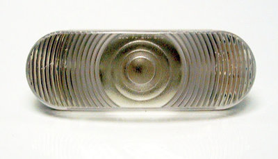 E2 1007