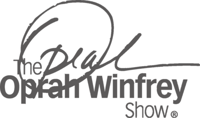 Stage 1 PR has placed clients on the Oprah Winfrey Show