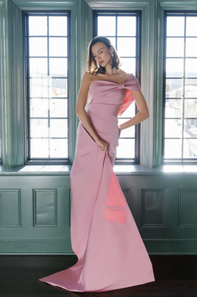 formal dresses denver co Mimi's Couture Bridal at LWD print-