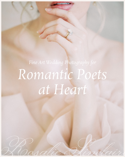 Canva Templates, Canva Instagram Templates for Photographers Creative Small Business Owners With Grace and Gold - Best Showit Web Designer