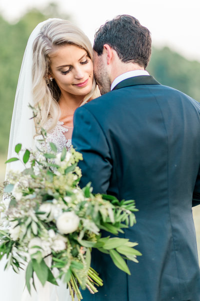 Washington DC Fine Art Wedding Photographer Lauren R Swann