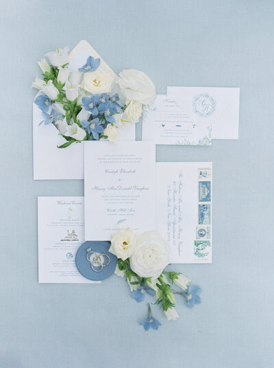 Emily March Photography Wilmington, North Carolina and Destination Wedding Engagement Photographer Heirloom Photography for Memorable Gatherings Light Airy Sentimental Imagery Images Weddings VaughanWedding_0008 copy