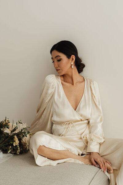 kaboompics_wedding-modern-dresses-for-the-modern-bride-29798