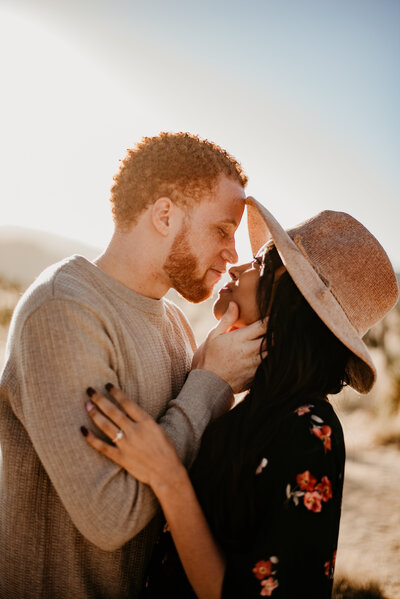 image-20