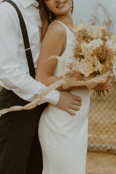 oregonelopement_3055
